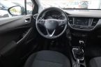 Opel Crossland X - fotka číslo 6