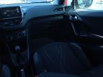 Peugeot 208 - fotka číslo 7