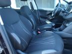 Peugeot 208 - fotka číslo 8