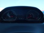 Peugeot 208 - fotka číslo 10