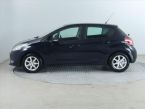Peugeot 208 - fotka číslo 2