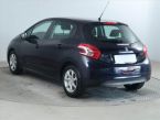 Peugeot 208 - fotka číslo 3