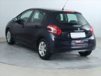 Peugeot 208 - fotka číslo 3