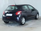 Peugeot 208 - fotka číslo 4