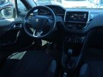 Peugeot 208 - fotka číslo 6
