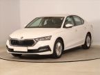 Škoda Octavia - fotka číslo 1