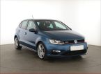 Volkswagen Polo - fotka číslo 0
