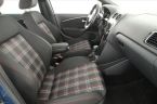 Volkswagen Polo - fotka číslo 6