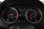 Volkswagen Polo - fotka číslo 7