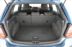 Volkswagen Polo - fotka číslo 10