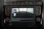 Volkswagen Polo - fotka číslo 13