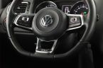 Volkswagen Polo - fotka číslo 12