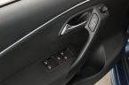 Volkswagen Polo - fotka číslo 14