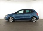 Volkswagen Polo - fotka číslo 2