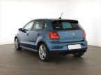 Volkswagen Polo - fotka číslo 3
