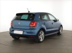 Volkswagen Polo - fotka číslo 4
