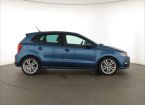 Volkswagen Polo - fotka číslo 5