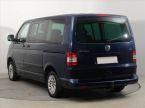 Volkswagen Multivan - fotka číslo 3