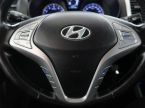 Hyundai ix20 - fotka číslo 12