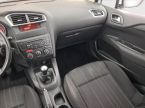 Citroën C4 - fotka číslo 7