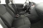 Citroën C4 - fotka číslo 6
