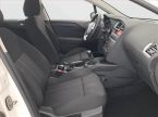 Citroën C4 - fotka číslo 8