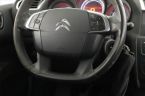 Citroën C4 - fotka číslo 7