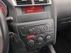 Citroën C4 - fotka číslo 11