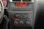 Citroën C4 - fotka číslo 10