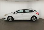 Citroën C4 - fotka číslo 2