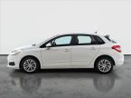 Citroën C4 - fotka číslo 2