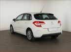 Citroën C4 - fotka číslo 3