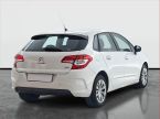 Citroën C4 - fotka číslo 4
