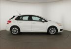 Citroën C4 - fotka číslo 5