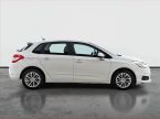 Citroën C4 - fotka číslo 5