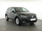 Volkswagen Tiguan - fotka číslo 0