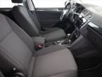 Volkswagen Tiguan - fotka číslo 6