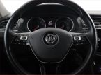 Volkswagen Tiguan - fotka číslo 7