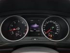 Volkswagen Tiguan - fotka číslo 8