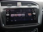 Volkswagen Tiguan - fotka číslo 10