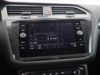 Volkswagen Tiguan - fotka číslo 11