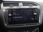 Volkswagen Tiguan - fotka číslo 12