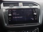 Volkswagen Tiguan - fotka číslo 12