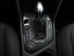 Volkswagen Tiguan - fotka číslo 13