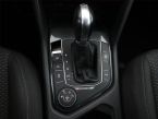 Volkswagen Tiguan - fotka číslo 13