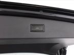 Volkswagen Tiguan - fotka číslo 15