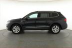 Volkswagen Tiguan - fotka číslo 2