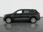Volkswagen Tiguan - fotka číslo 2