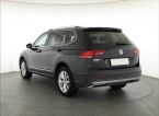Volkswagen Tiguan - fotka číslo 3