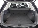 Volkswagen Tiguan - fotka číslo 16